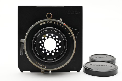 Ottime condizioni fujifilm - condizioni],