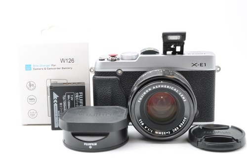 Fotocamera reflex digitale - reflex,