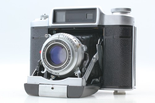 Come nuovo fujifilm super - fujifilm,