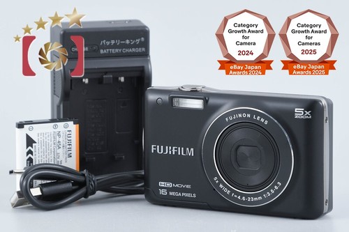 Fujifilm finepix jx680 - fujifilm,