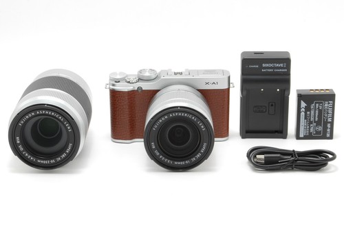 Come nuovo fujifilm - 【come, nuovo-】fujifilm