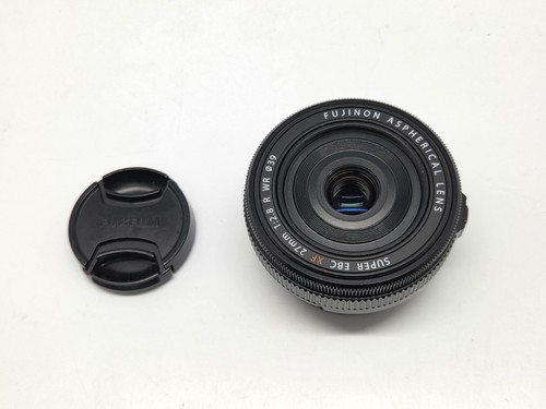 01351 fujifilm fujinon - fujifilm,