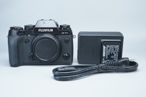 Corpo fotocamera mirrorless