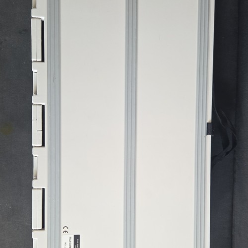 Fujifilm scatola scura fdb12l - scatola,