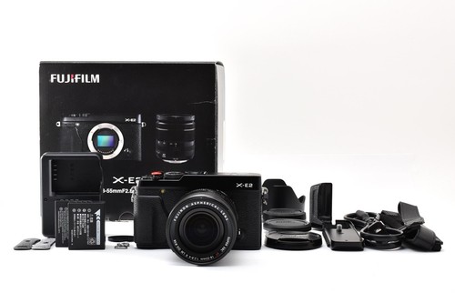 Kit obiettivo top mint - kit,
