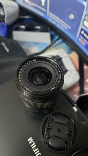 Fujifilm fujinon 50mm - fujifilm,