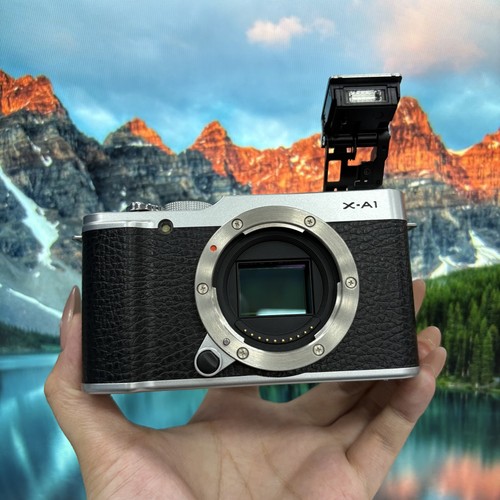 Fujifilm fuji 16 3 - fujifilm, 16,3