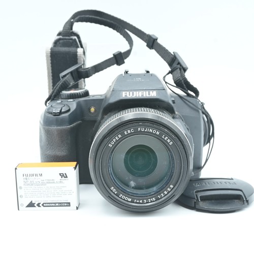 Fujifilm digital - fujifilm,