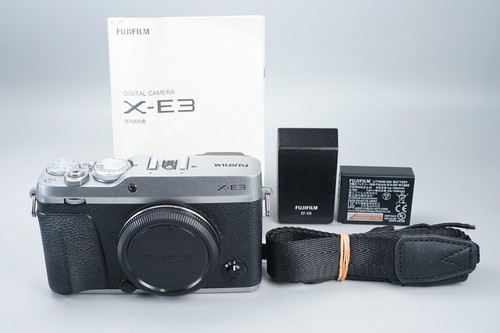 22040 fujifilm 24 3 - fujifilm, e3