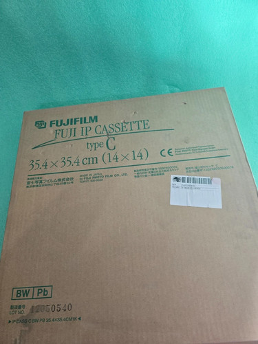 Nuova fujifilm fuji - nuova, ip