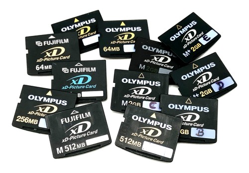 Picture cards selezione - picture,