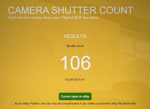 106 come - 🎦sc,