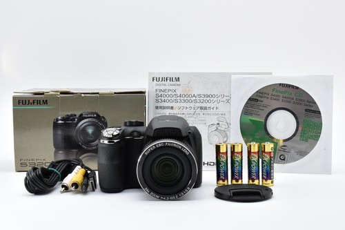 Ottimo come nuovo fujifilm - come,