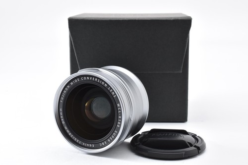 Quasi come nuovo - [], fujifilm