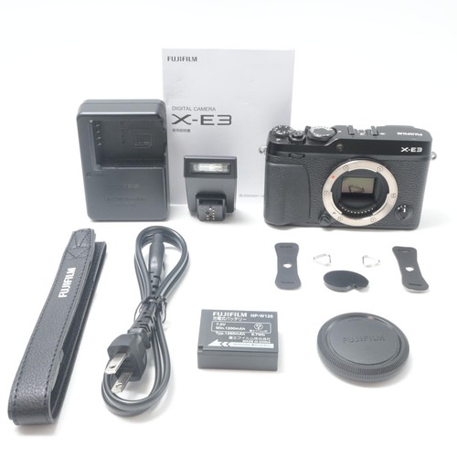 Fujifilm 3 mp - fujifilm, 24,3