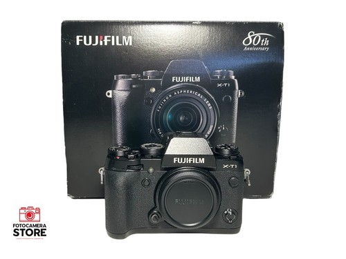 Fujifilm garanzia 2 - (garanzia,