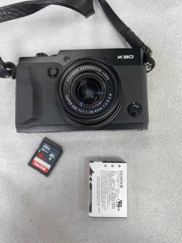Fujifilm fuji - (90%,