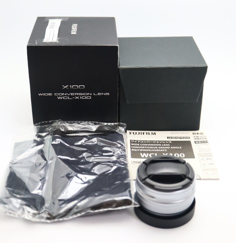 598 fujifilm wcl x100 wide - fujifilm, wcl-x100