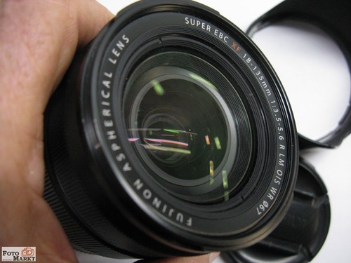 Fujifilm 135mm 5 6 - fujifilm, xf