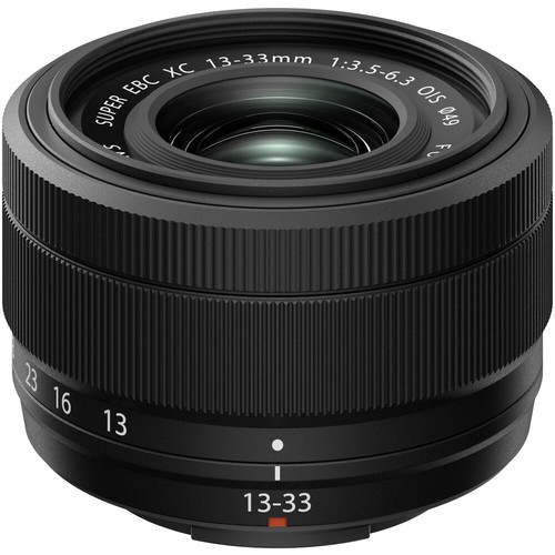 Fujifilm 3 5 6 - fujifilm, 13-33