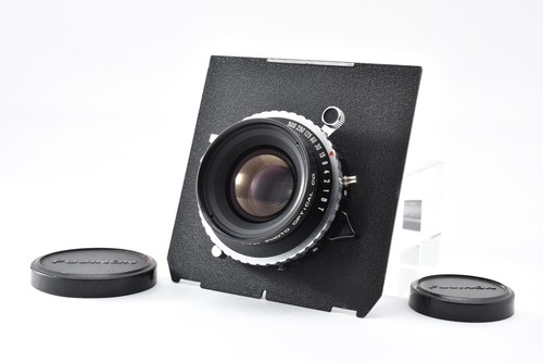 Ottimo come nuovo fujifilm - [ottimo,