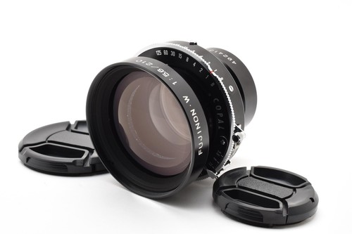 Ottime condizioni fujifilm - condizioni],