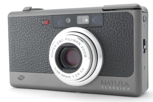 Come nuovo fujifilm - 【come, nuovo-】fujifilm