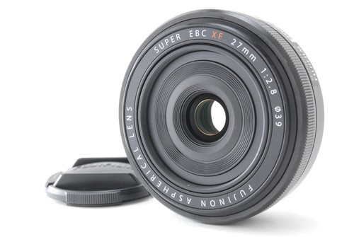 Come nuovo fujifilm - 【come, nuovo-】fujifilm