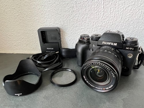 Fujifilm 3 megapixel - fujifilm,