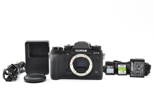 Come nuovo fujifilm fuji - nuovo],