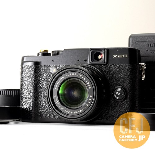 Quasi come nuova fotocamera - come, nuova]