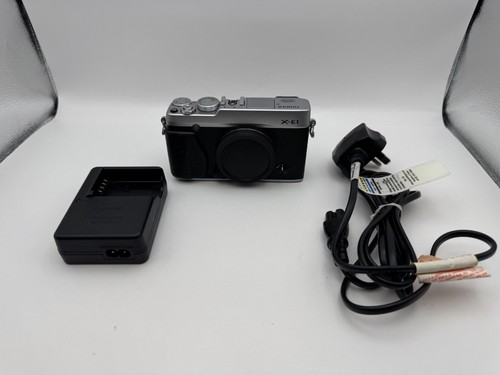 Fujifilm 3 megapixel - fujifilm, 16,3