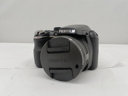 Fotocamera digitale fujifilm - fotocamera,