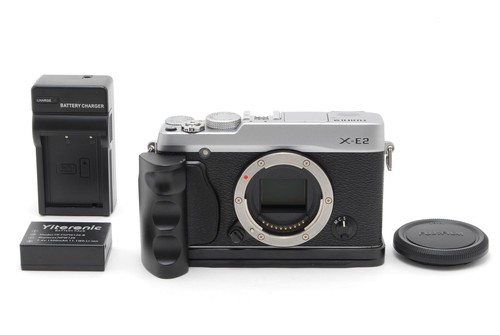 Mint fuji fujifilm - mint+++】fuji,