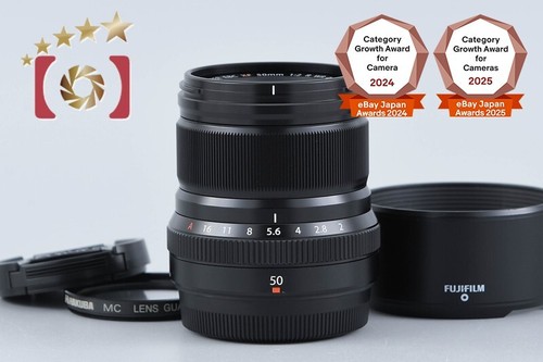 Fujifilm 2 r wr - xf, f/2