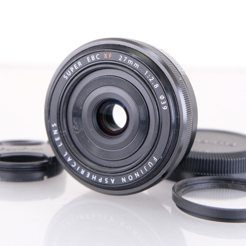 Fujifilm f 2 8 - xf, f/2.8