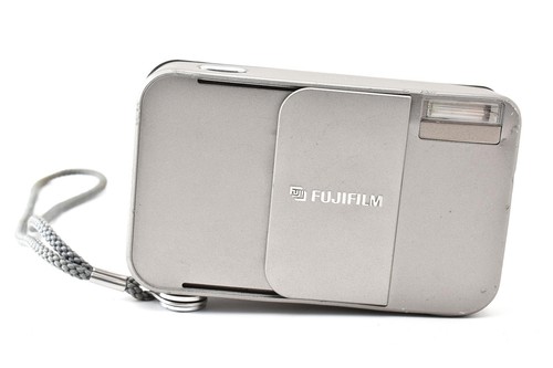 Leggi exc 5 - ✢exc+5✢, fujifilm