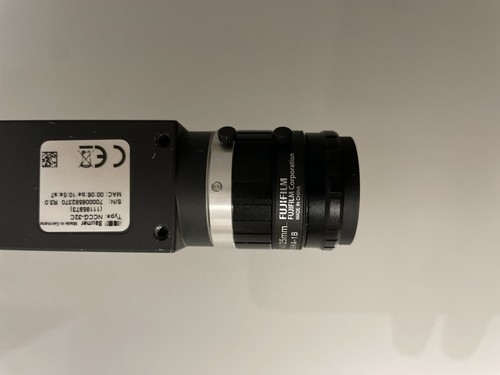 Baumer nccg 32c - 32c,