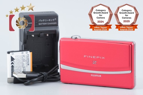 Fujifilm finepix z90 - fujifilm,
