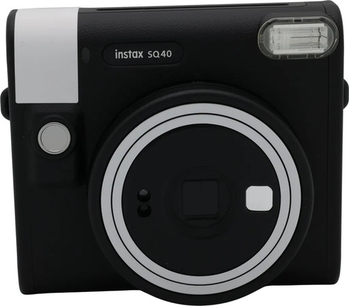 Fotocamera istantanea fujifilm - fotocamera,