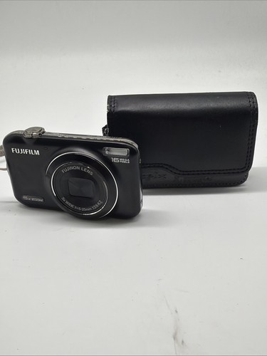 Fujifilm jx400 0 - jx400, mp