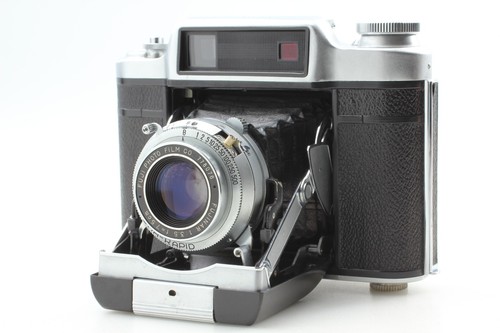Ecc fujifilm super fujica - super,