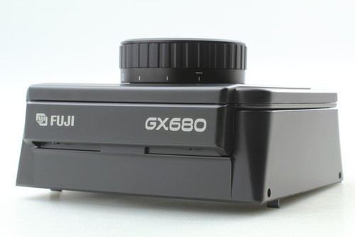 Ecc fuji fujifilm gx680 - 5],