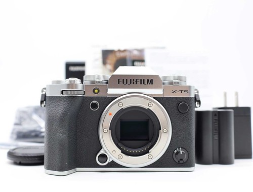 Fujifilm 2 mp - fujifilm,