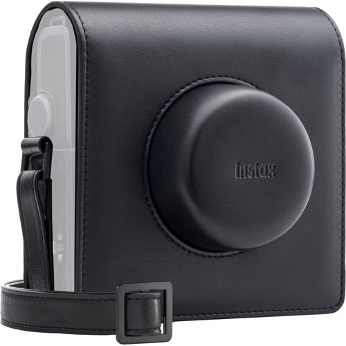 Fujifilm instax wide evo - fujifilm,