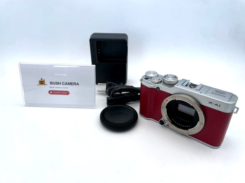 Fujifilm 3 megapixel - fujifilm, 16,3