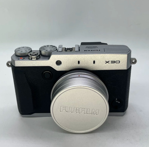 Fujifilm fuji finepix - fuji, 12,0