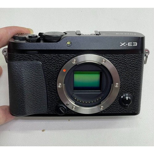 Fujifilm fuji 24 3 - fujifilm, 24,3