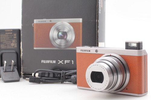 Ottime condizioni fujifilm - fujifilm, x