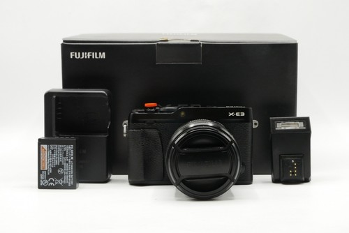 Fujifilm xf 18 55mm - +,